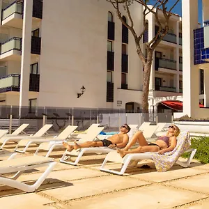 pins-platja.top-hotels-tarragona.com/